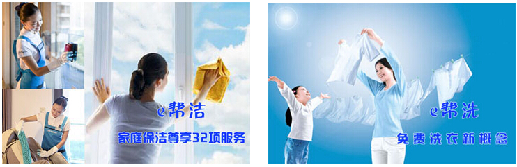 &#31859;&#20848;&#23448;&#26041;&#32593;&#39029;&#29256;&#45;&#31859;&#20848;&#77;&#105;&#76;&#97;&#110;&#40;&#20013;&#22269;&#41;