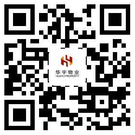 &#31859;&#20848;&#23448;&#26041;&#32593;&#39029;&#29256;&#45;&#31859;&#20848;&#77;&#105;&#76;&#97;&#110;&#40;&#20013;&#22269;&#41;