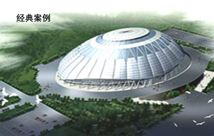 &#31859;&#20848;&#23448;&#26041;&#32593;&#39029;&#29256;&#45;&#31859;&#20848;&#77;&#105;&#76;&#97;&#110;&#40;&#20013;&#22269;&#41;