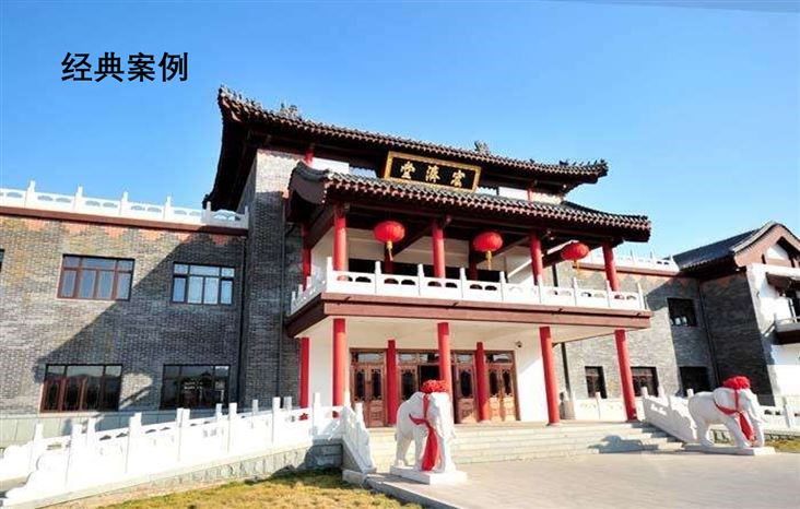 &#31859;&#20848;&#23448;&#26041;&#32593;&#39029;&#29256;&#45;&#31859;&#20848;&#77;&#105;&#76;&#97;&#110;&#40;&#20013;&#22269;&#41;
